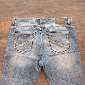 BKE Derek 34x32 men’s